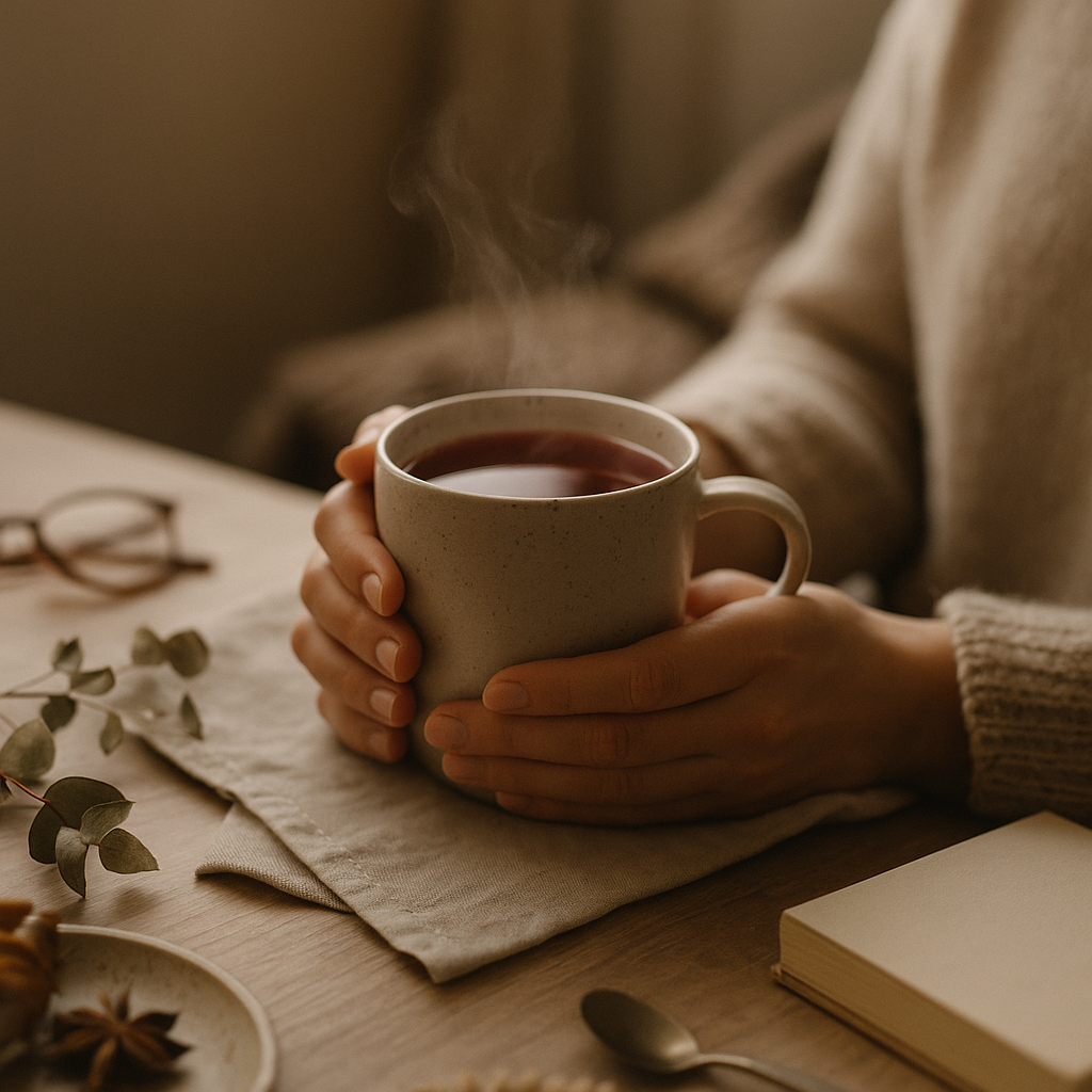 MiPack Sin Teína - Disfruta sin límites. Duerme sin preocupaciones