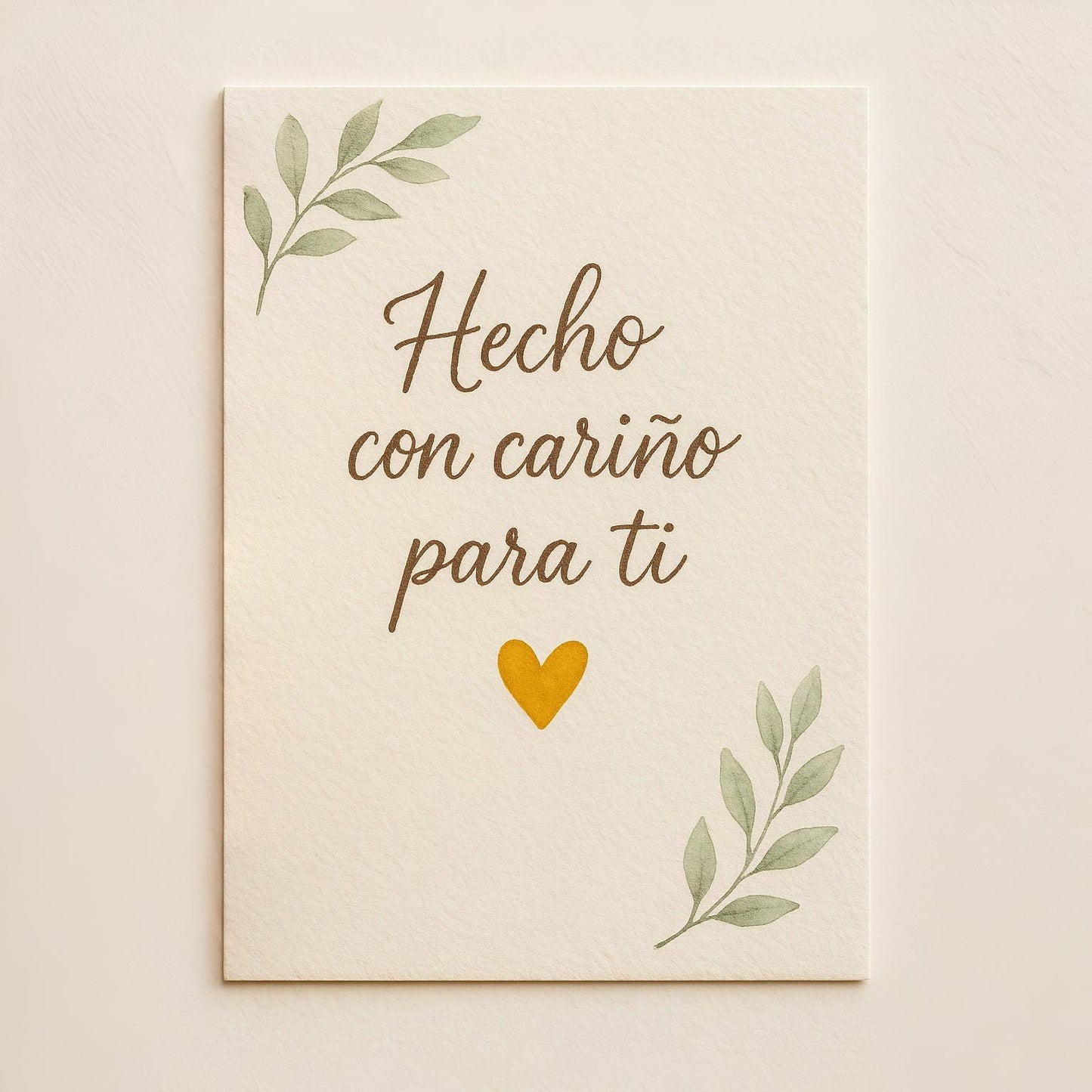 Empieza a Crear tu Propio Pack de Regalo