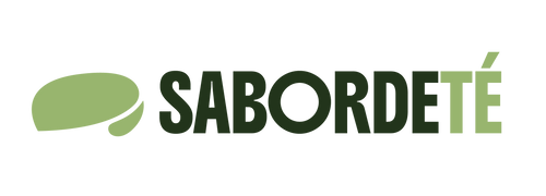 Sabor de Té