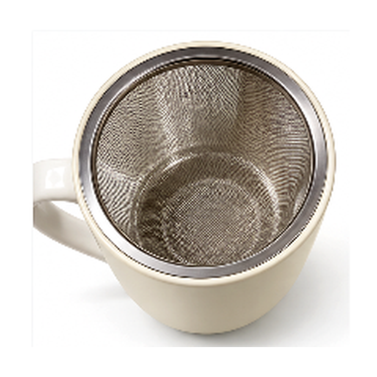 Taza Disfruta de las Pequeñas Cosas