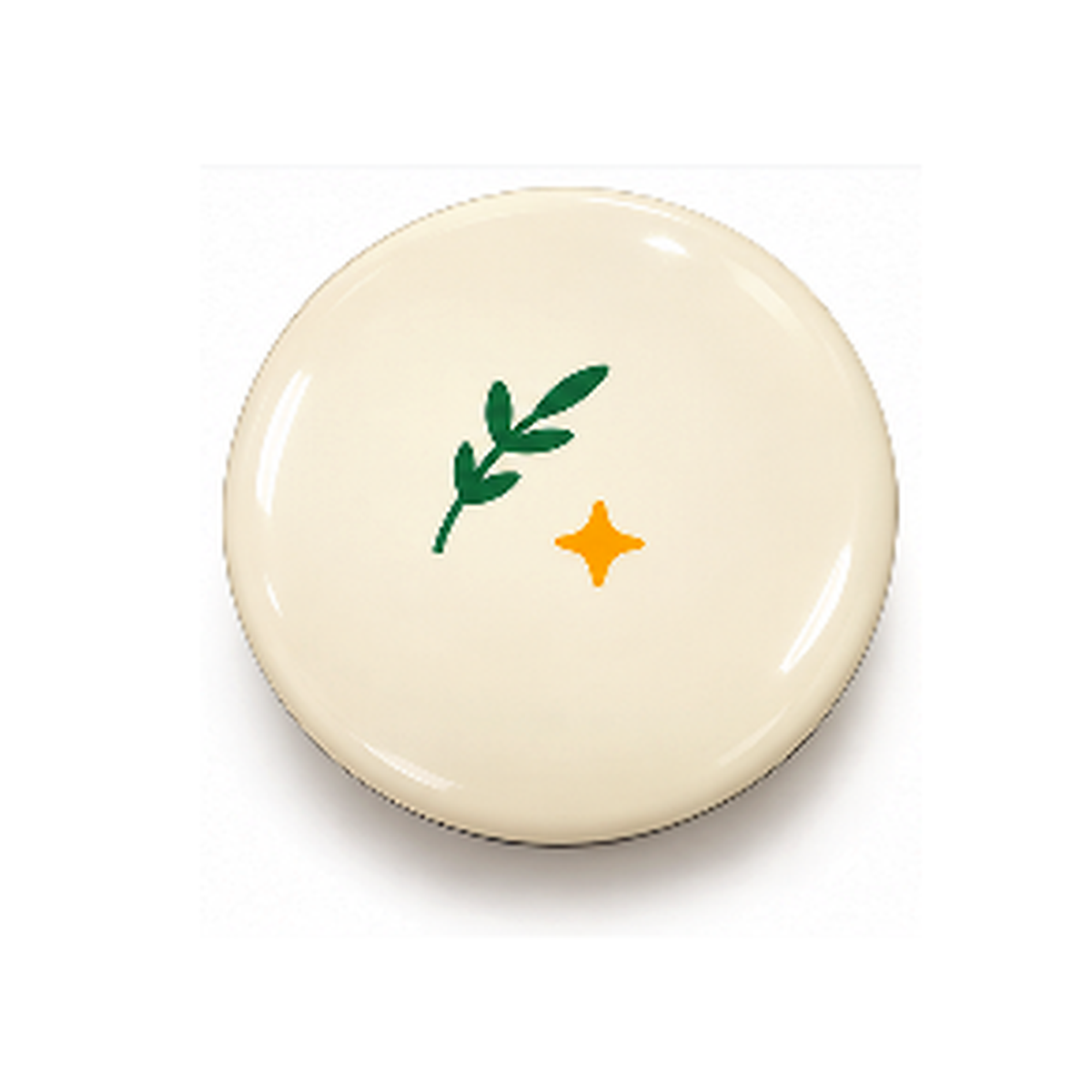 Taza Disfruta de las Pequeñas Cosas