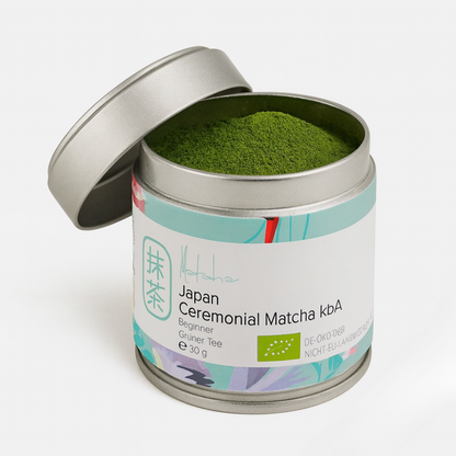 Té Matcha Ceremonial Ecológico - Autenticidad Japonesa, Tradición Milenaria