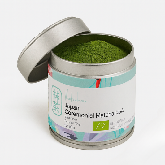 Té Matcha Ceremonial Ecológico - Autenticidad Japonesa, Tradición Milenaria