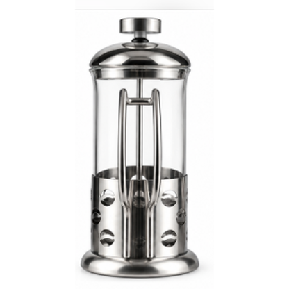 Tetera Inox 350 ml, vista 4