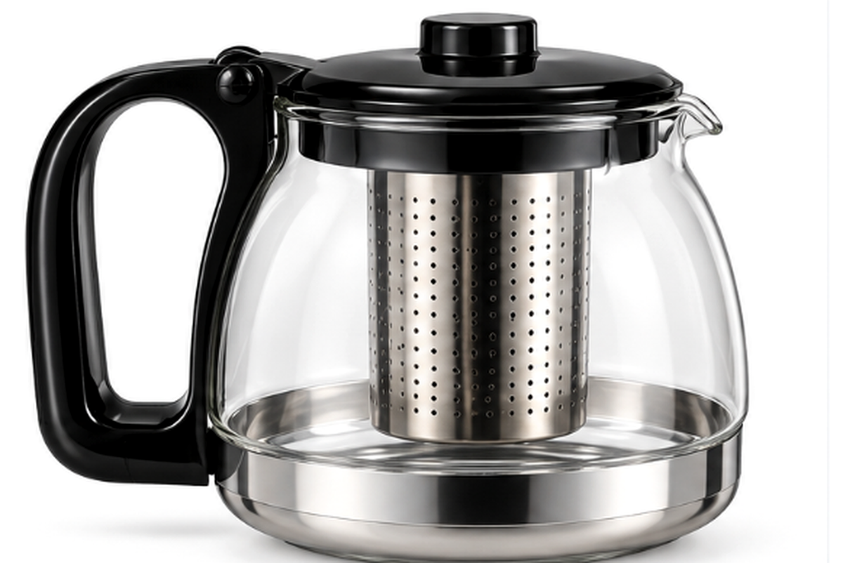 Taza 350 ml Vintage