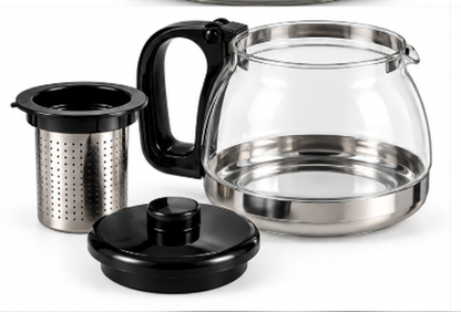 Taza 350 ml Vintage