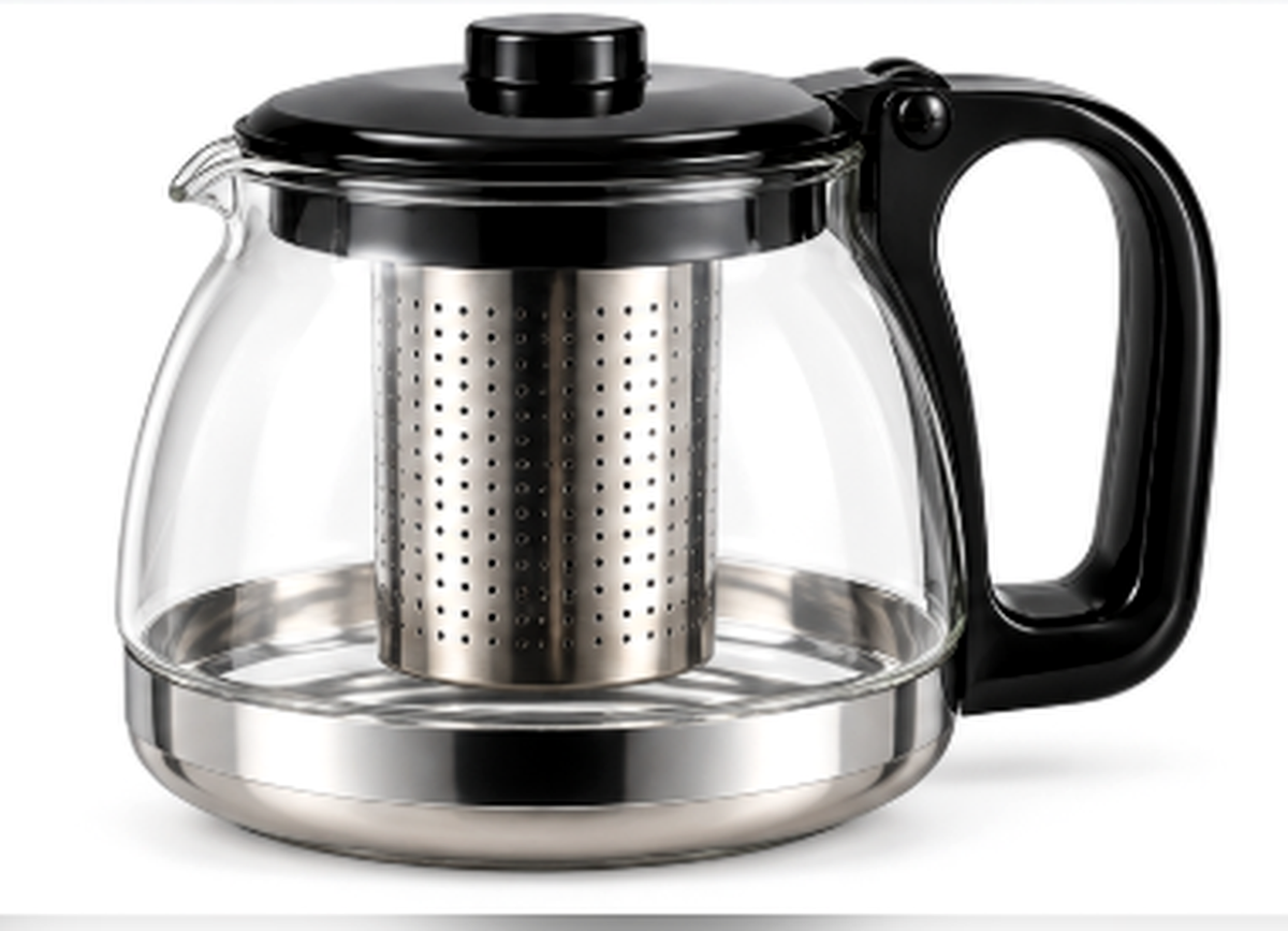 Taza 350 ml Vintage